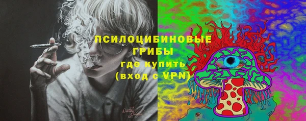 мет Балахна