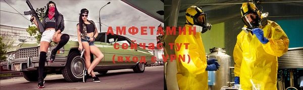 шишки Баксан